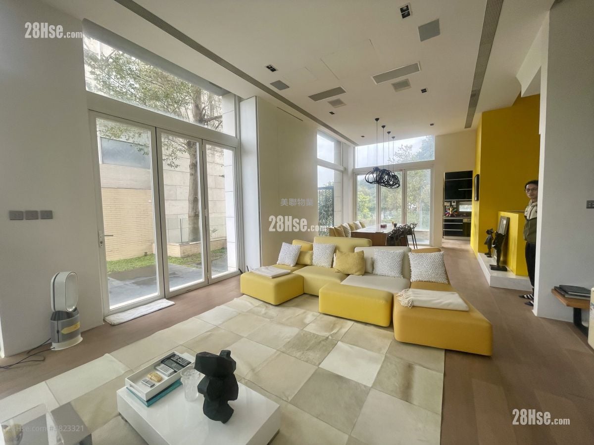 Goodwood Park Sell 4 Bedrooms , 3 Bathrooms 2,251 ft²