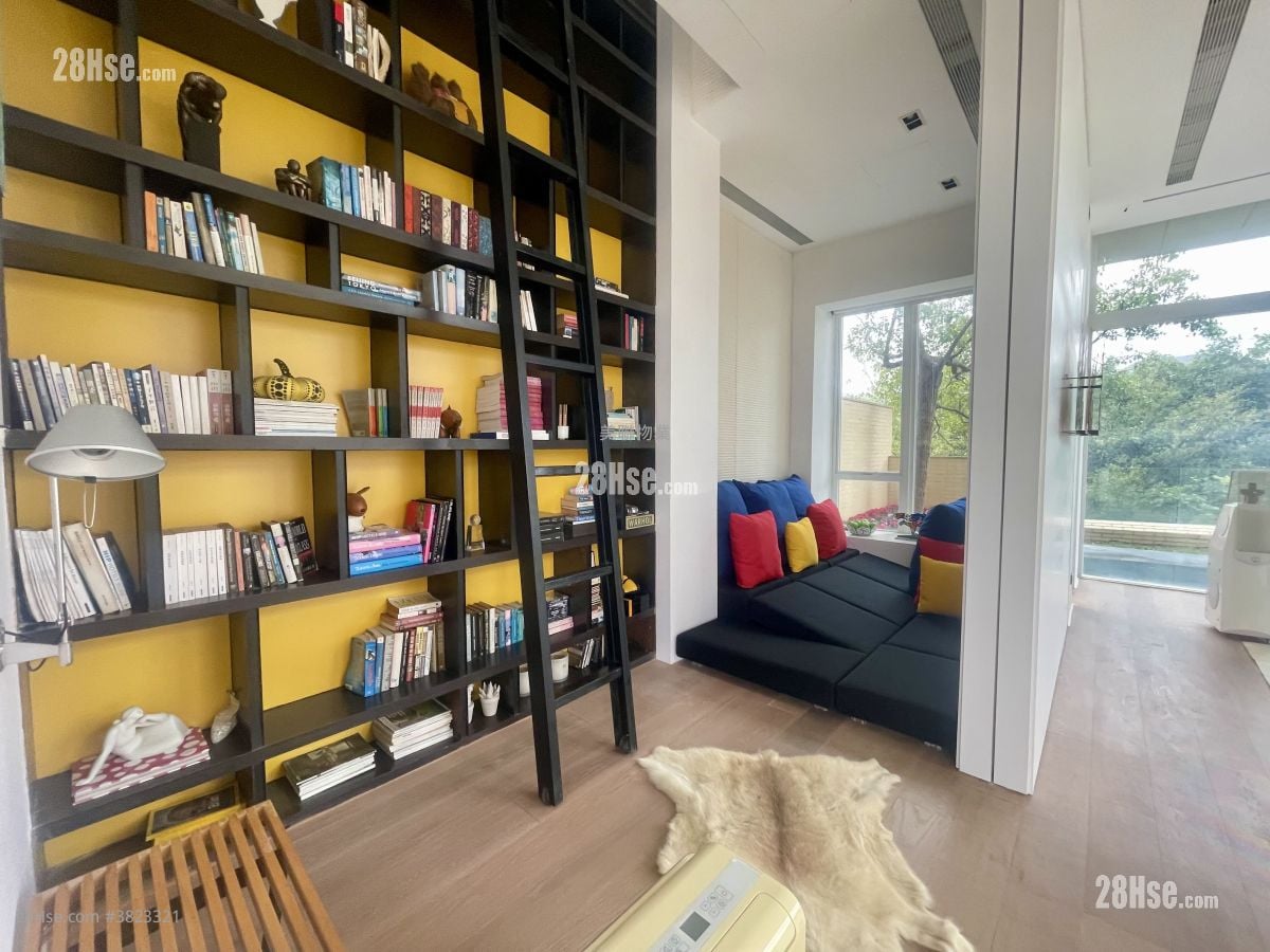 Goodwood Park Sell 4 Bedrooms , 3 Bathrooms 2,251 ft²