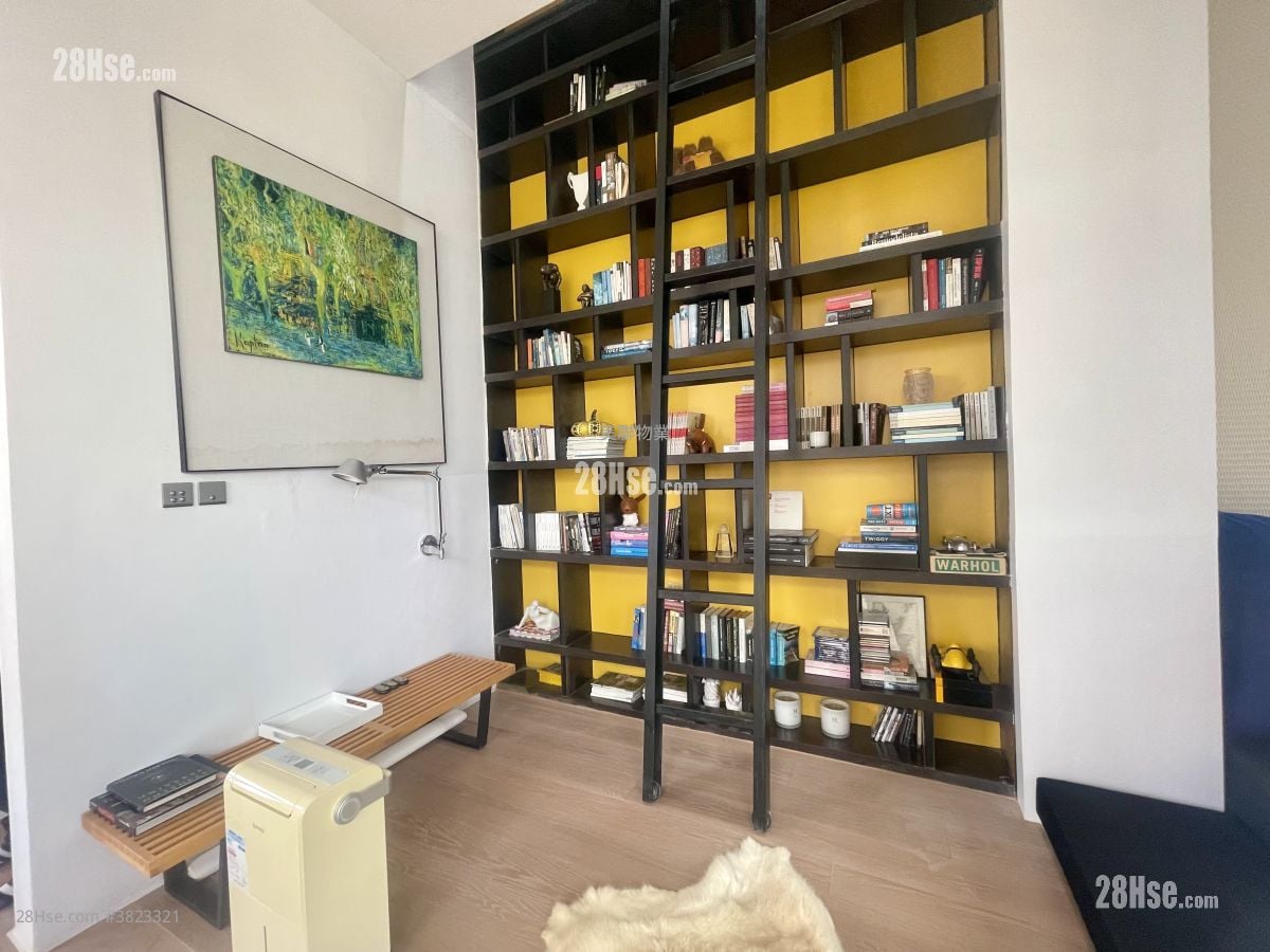 Goodwood Park Sell 4 Bedrooms , 3 Bathrooms 2,251 ft²