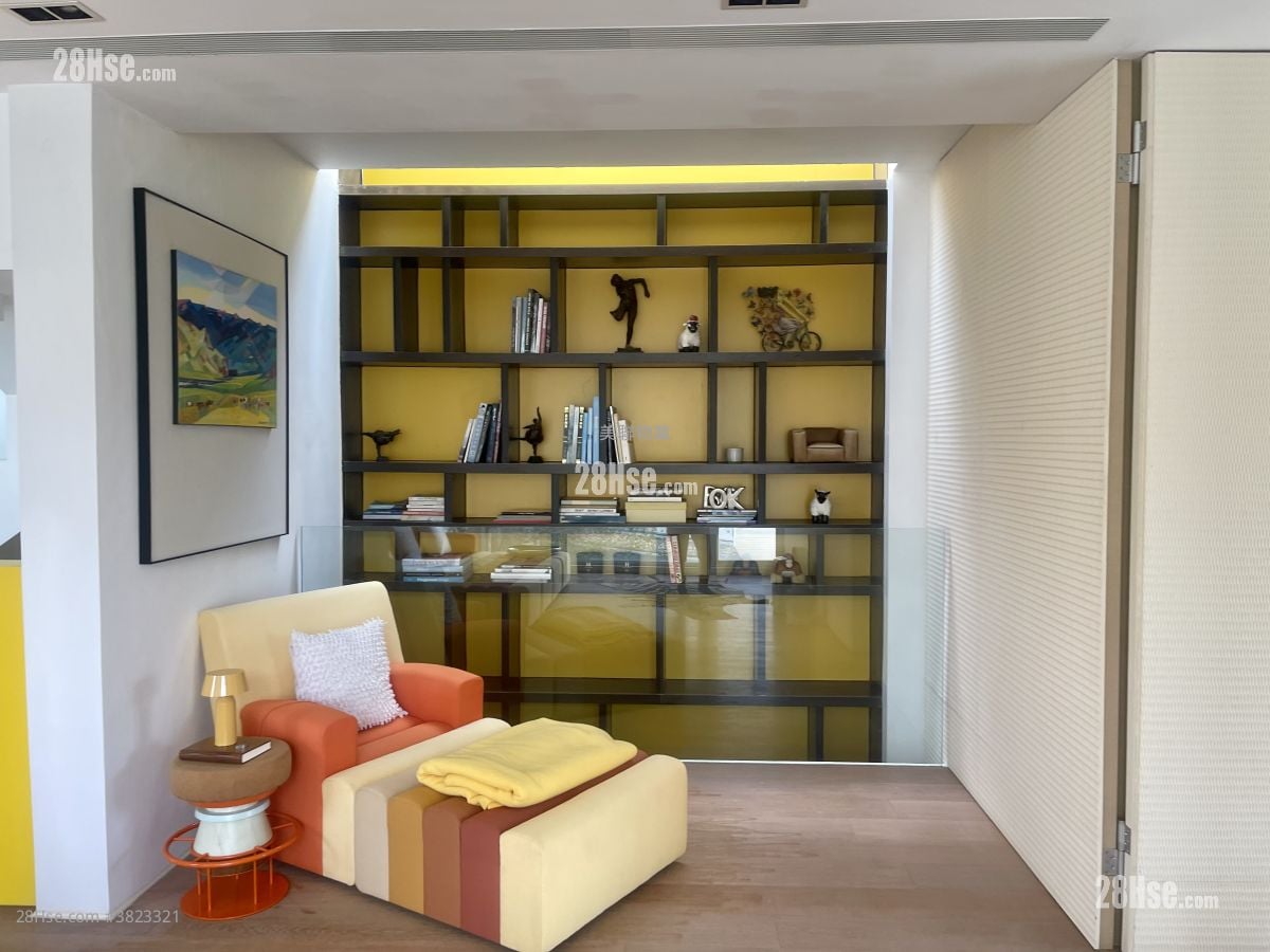 Goodwood Park Sell 4 Bedrooms , 3 Bathrooms 2,251 ft²