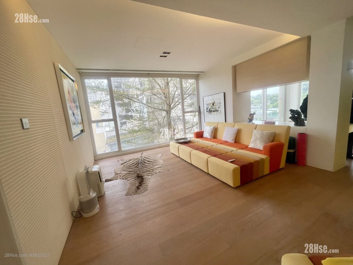 Goodwood Park Sell 4 Bedrooms , 3 Bathrooms 2,251 ft²