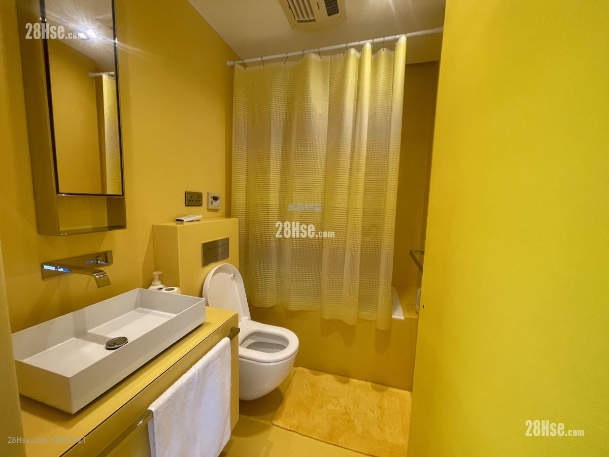 Goodwood Park Sell 4 Bedrooms , 3 Bathrooms 2,251 ft²