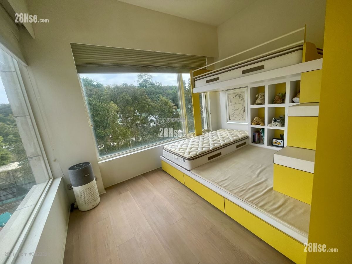 Goodwood Park Sell 4 Bedrooms , 3 Bathrooms 2,251 ft²