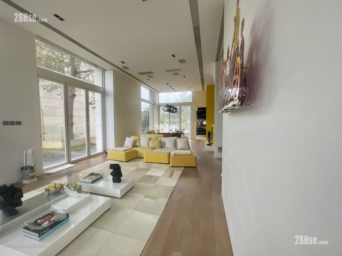 Goodwood Park Sell 4 Bedrooms , 3 Bathrooms 2,251 ft²