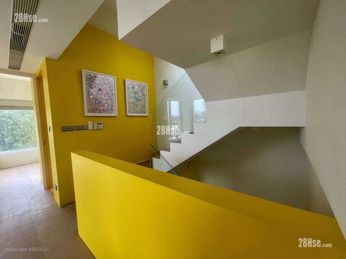 Goodwood Park Sell 4 Bedrooms , 3 Bathrooms 2,251 ft²