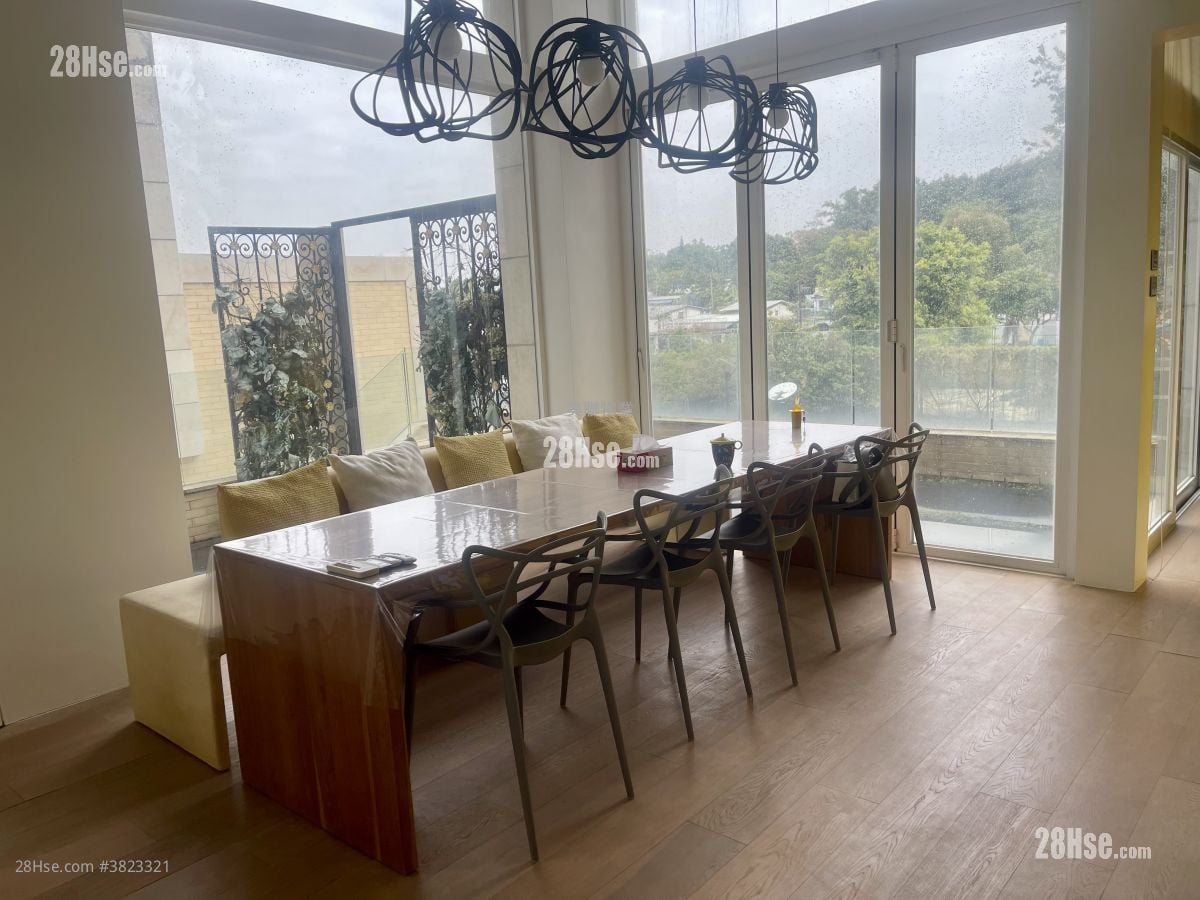 Goodwood Park Sell 4 Bedrooms , 3 Bathrooms 2,251 ft²