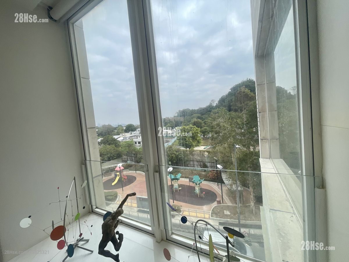 Goodwood Park Sell 4 Bedrooms , 3 Bathrooms 2,251 ft²