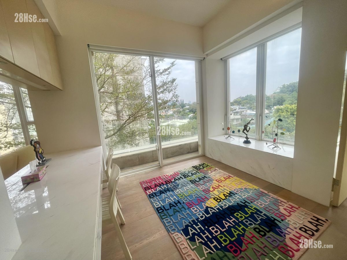 Goodwood Park Sell 4 Bedrooms , 3 Bathrooms 2,251 ft²