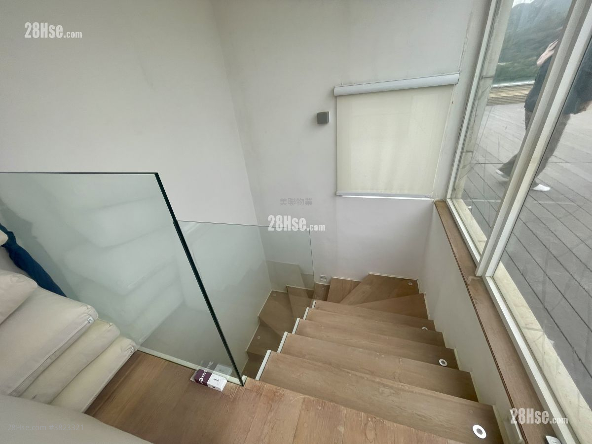 Goodwood Park Sell 4 Bedrooms , 3 Bathrooms 2,251 ft²