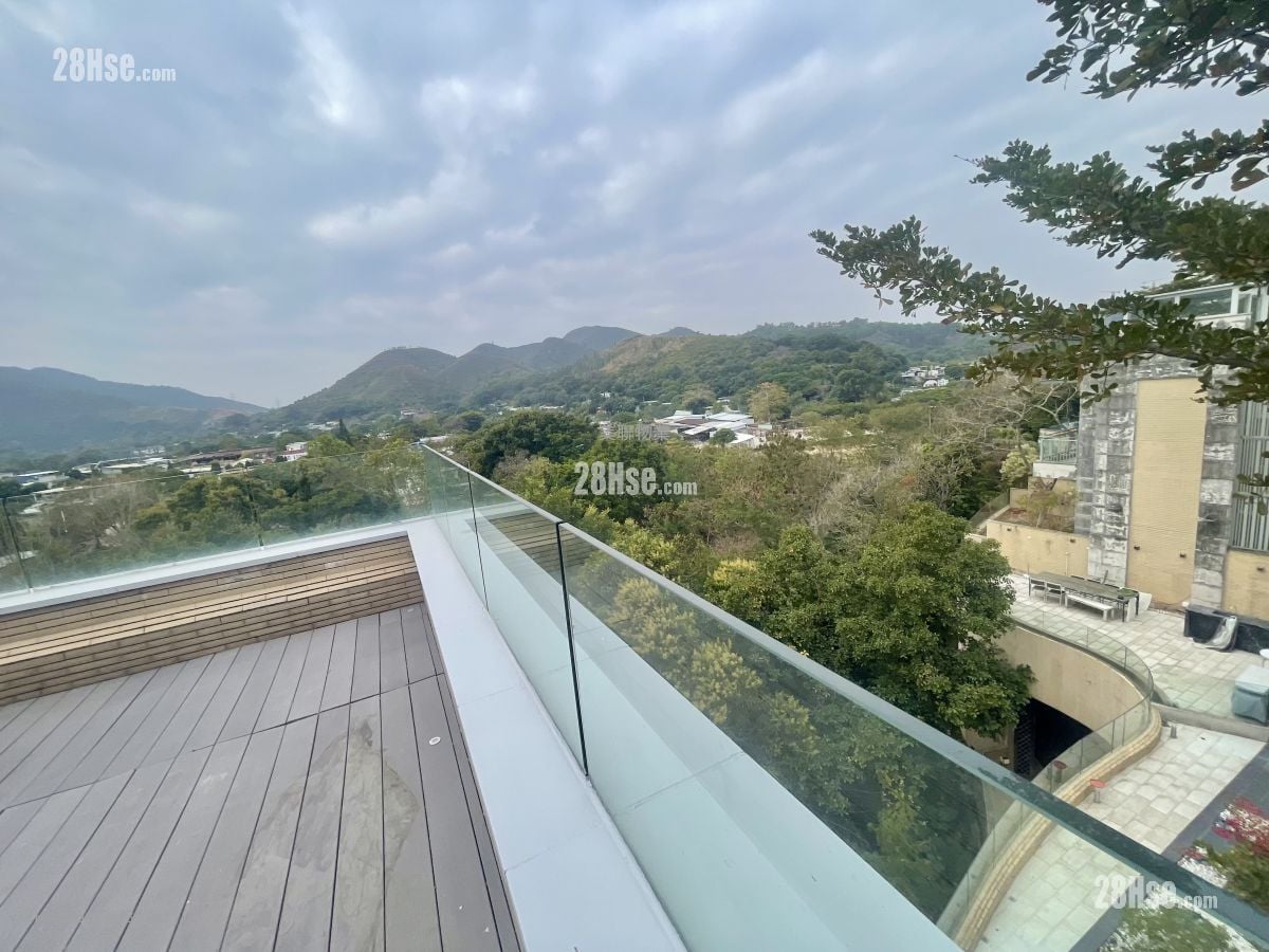 Goodwood Park Sell 4 Bedrooms , 3 Bathrooms 2,251 ft²