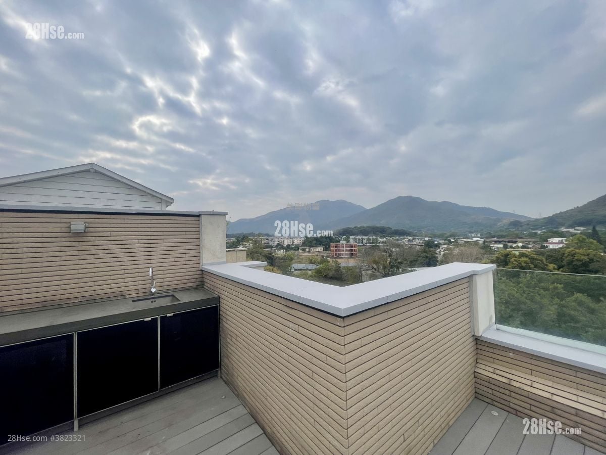 Goodwood Park Sell 4 Bedrooms , 3 Bathrooms 2,251 ft²