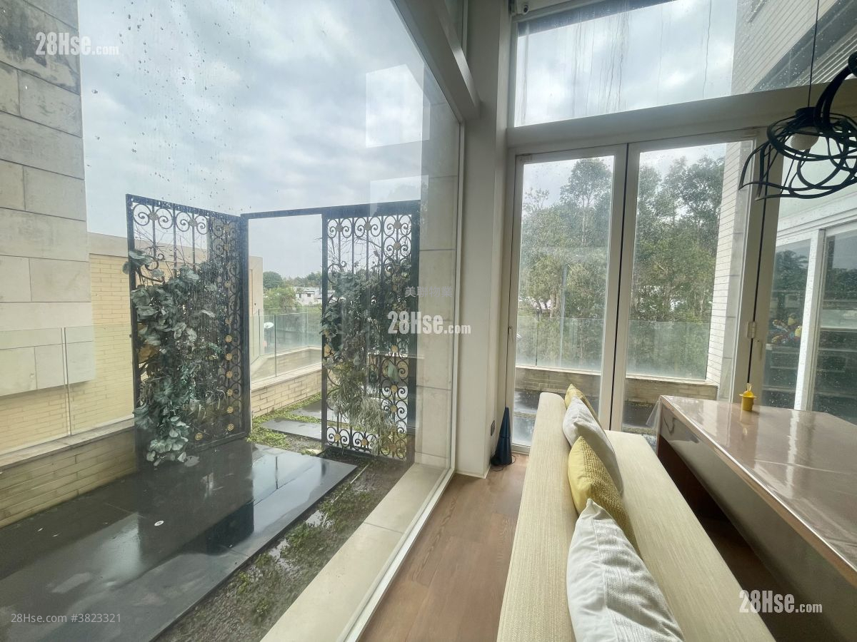 Goodwood Park Sell 4 Bedrooms , 3 Bathrooms 2,251 ft²