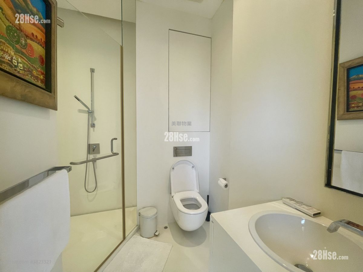 Goodwood Park Sell 4 Bedrooms , 3 Bathrooms 2,251 ft²