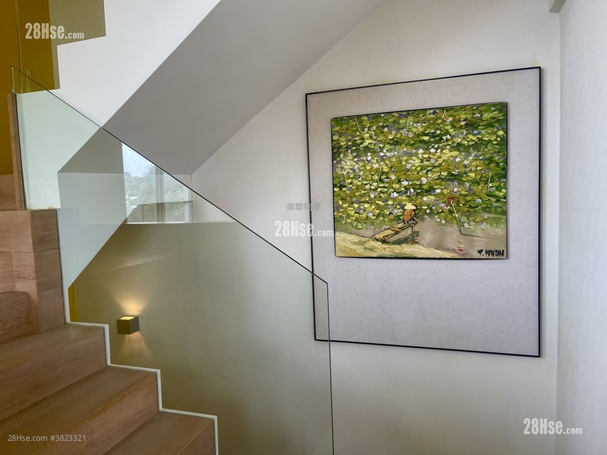 Goodwood Park Sell 4 Bedrooms , 3 Bathrooms 2,251 ft²