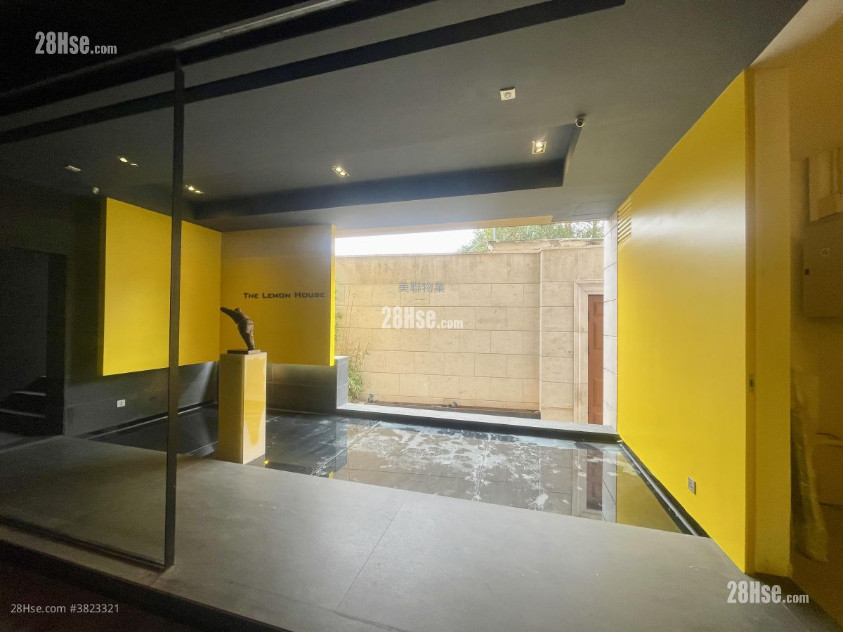 Goodwood Park Sell 4 Bedrooms , 3 Bathrooms 2,251 ft²