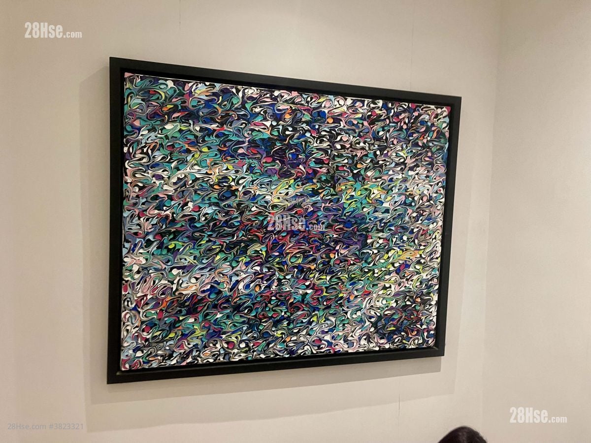 Goodwood Park Sell 4 Bedrooms , 3 Bathrooms 2,251 ft²