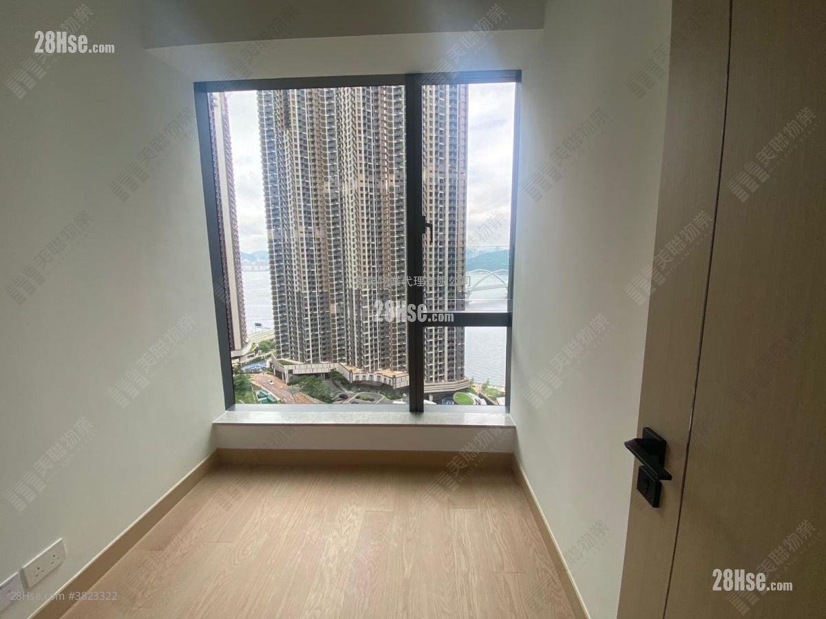 Grand Seasons 租盘 3 房 , 2 浴室 716 平方尺