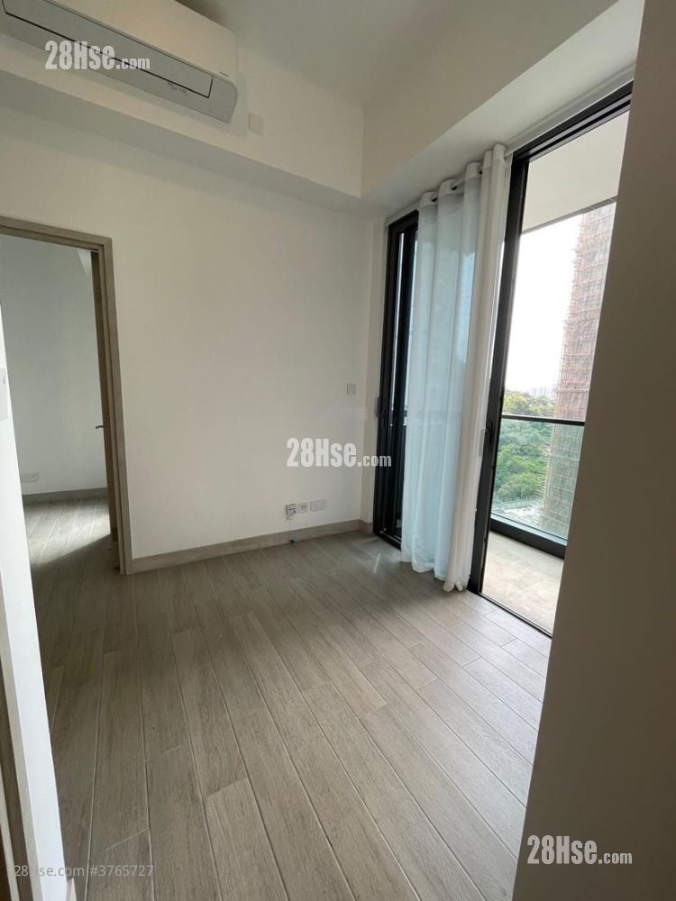 上嵐 售盤 1 房 , 1 浴室 270 平方呎