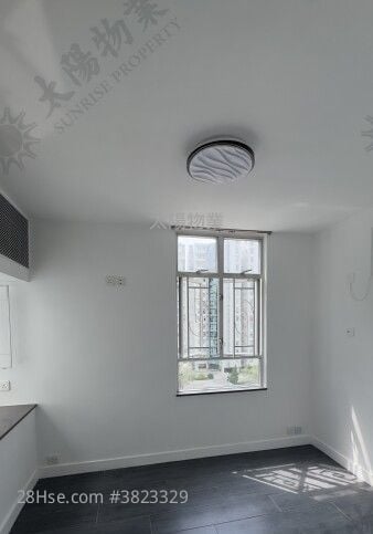 黃埔花園 租盤 3 房 639 平方呎