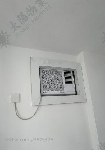 黃埔花園 租盤 3 房 639 平方呎