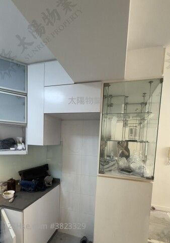 黃埔花園 租盤 3 房 639 平方呎