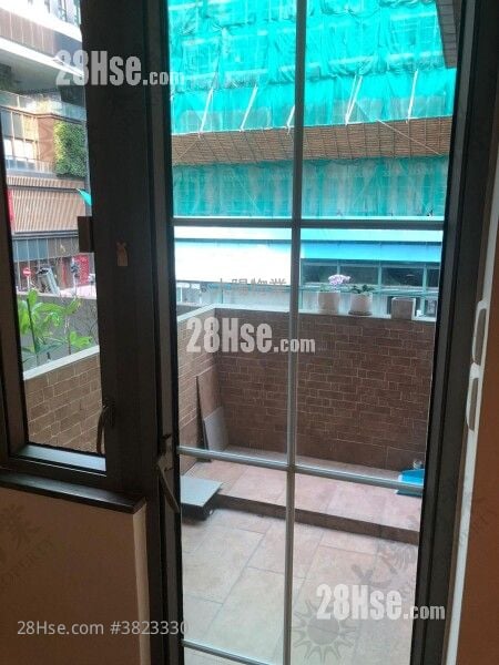 Perfect Mansion Sell 2 Bedrooms 304 ft²