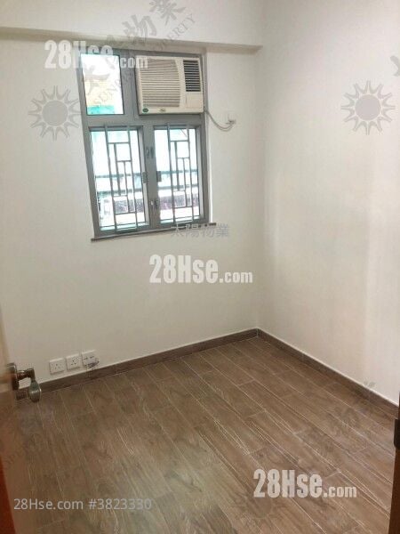 Perfect Mansion Sell 2 Bedrooms 304 ft²