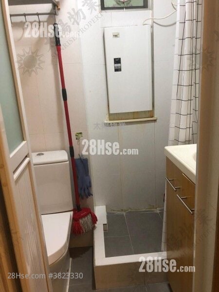 Perfect Mansion Sell 2 Bedrooms 304 ft²