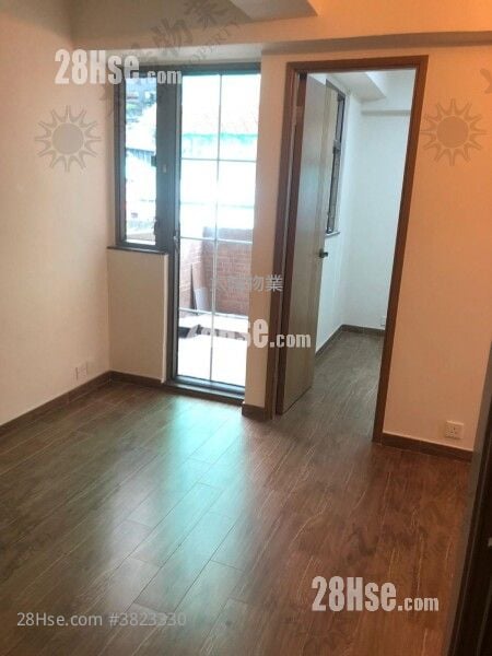 Perfect Mansion Sell 2 Bedrooms 304 ft²