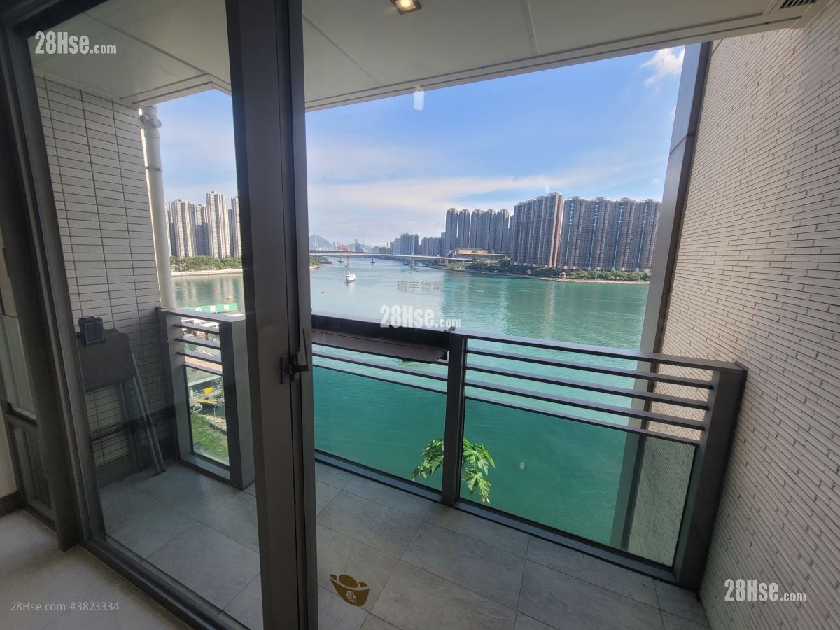 Ocean Pride Sell 5+ Bedrooms , 3 Bathrooms 1,161 ft²