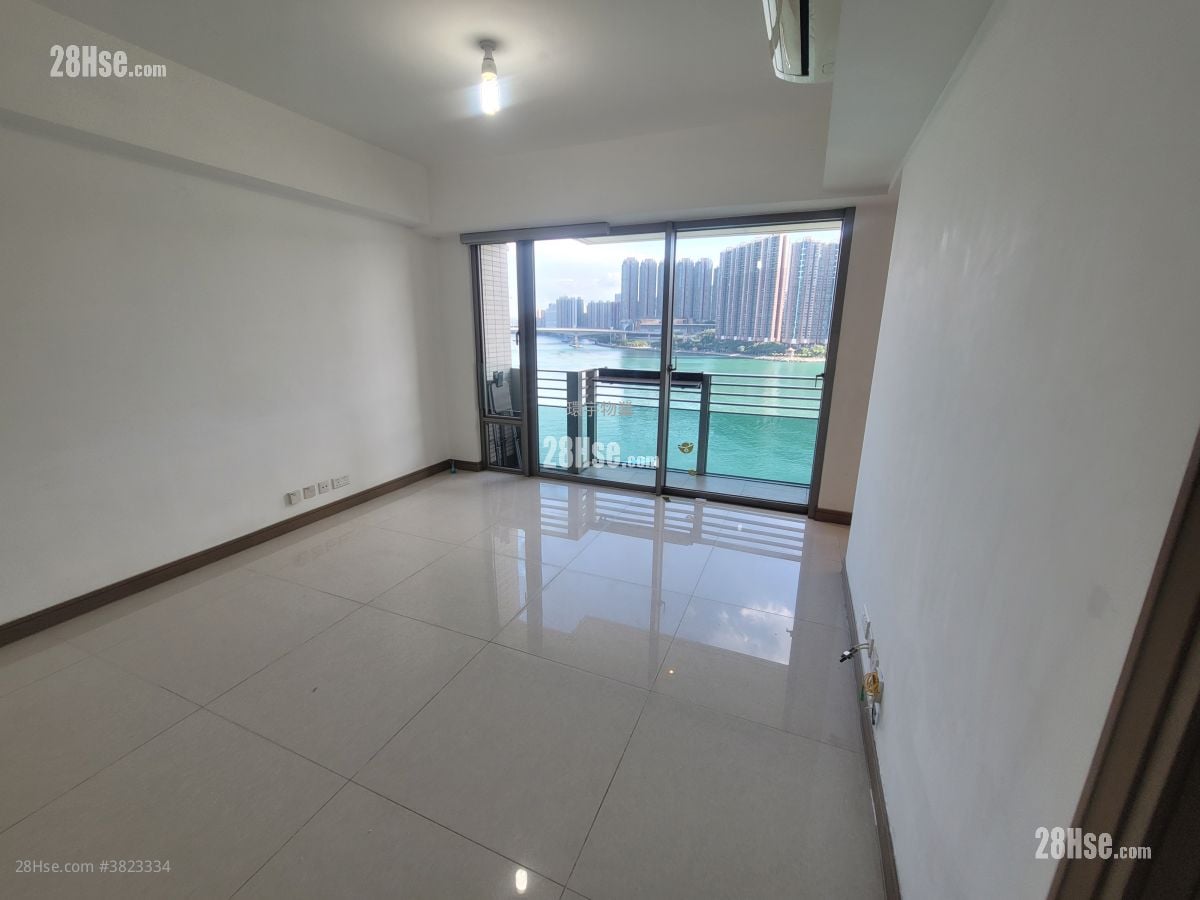 Ocean Pride Sell 5+ Bedrooms , 3 Bathrooms 1,161 ft²