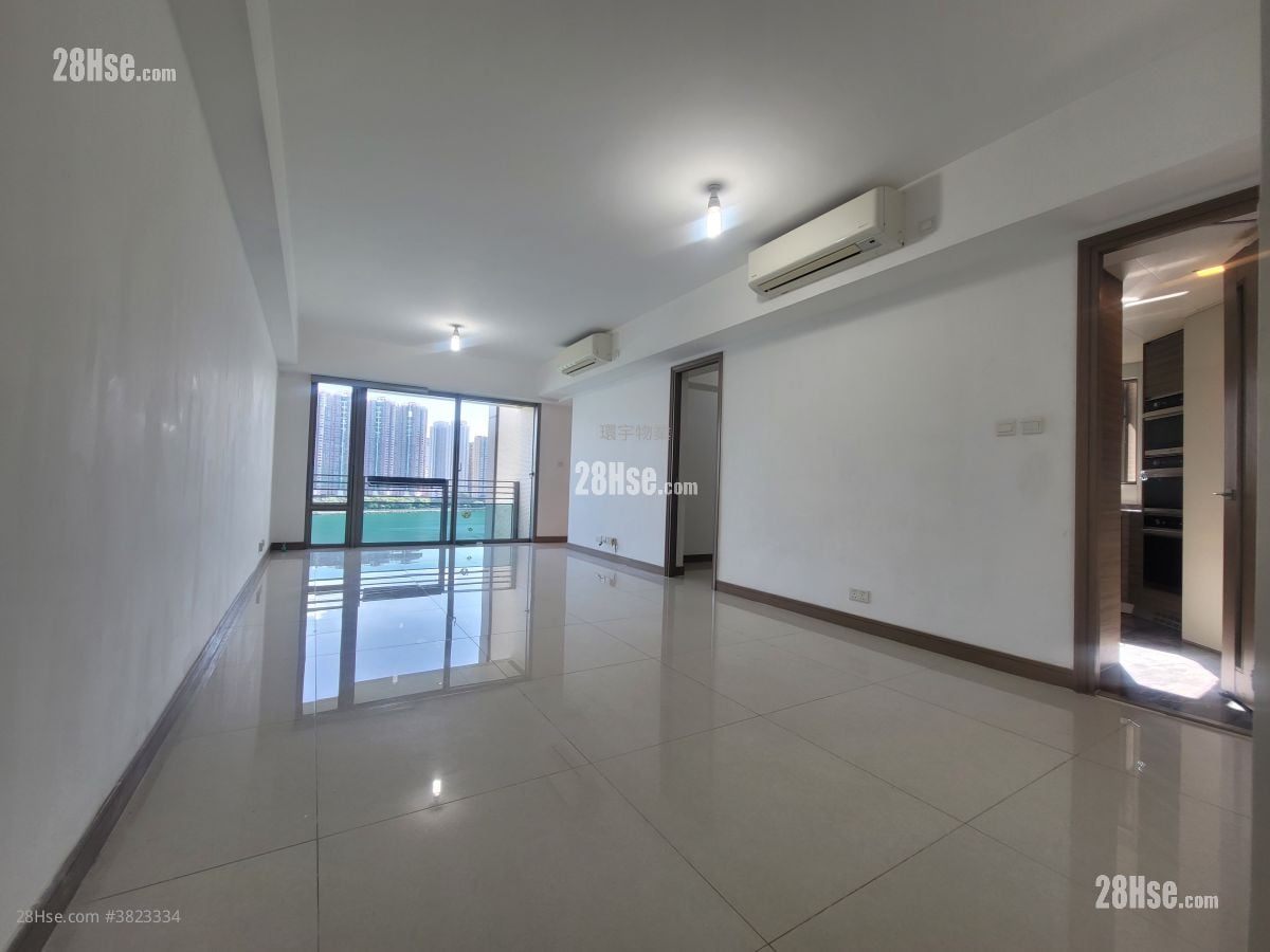 Ocean Pride Sell 5+ Bedrooms , 3 Bathrooms 1,161 ft²