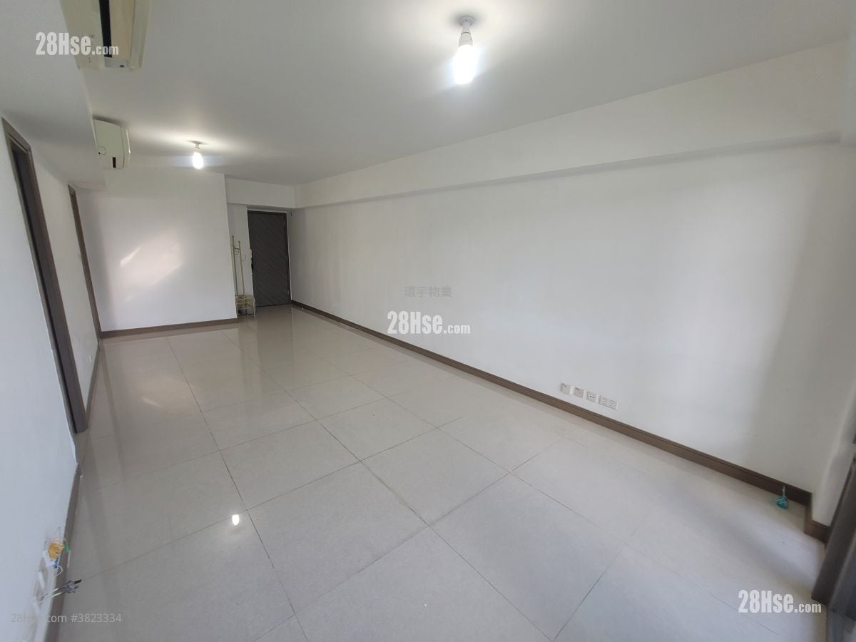 Ocean Pride Sell 5+ Bedrooms , 3 Bathrooms 1,161 ft²