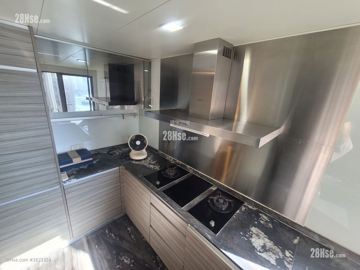 Ocean Pride Sell 5+ Bedrooms , 3 Bathrooms 1,161 ft²