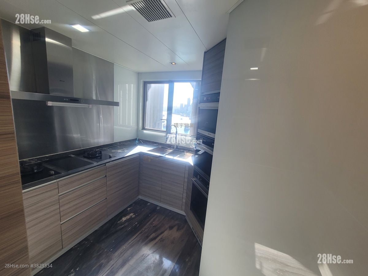 Ocean Pride Sell 5+ Bedrooms , 3 Bathrooms 1,161 ft²