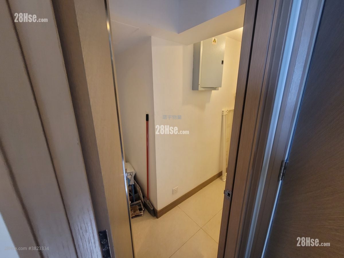 Ocean Pride Sell 5+ Bedrooms , 3 Bathrooms 1,161 ft²