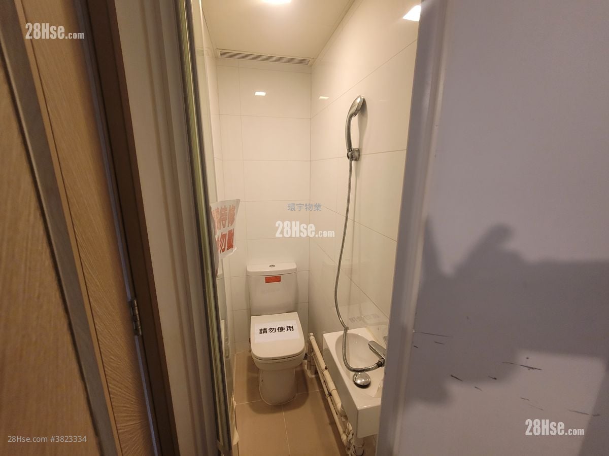 Ocean Pride Sell 5+ Bedrooms , 3 Bathrooms 1,161 ft²