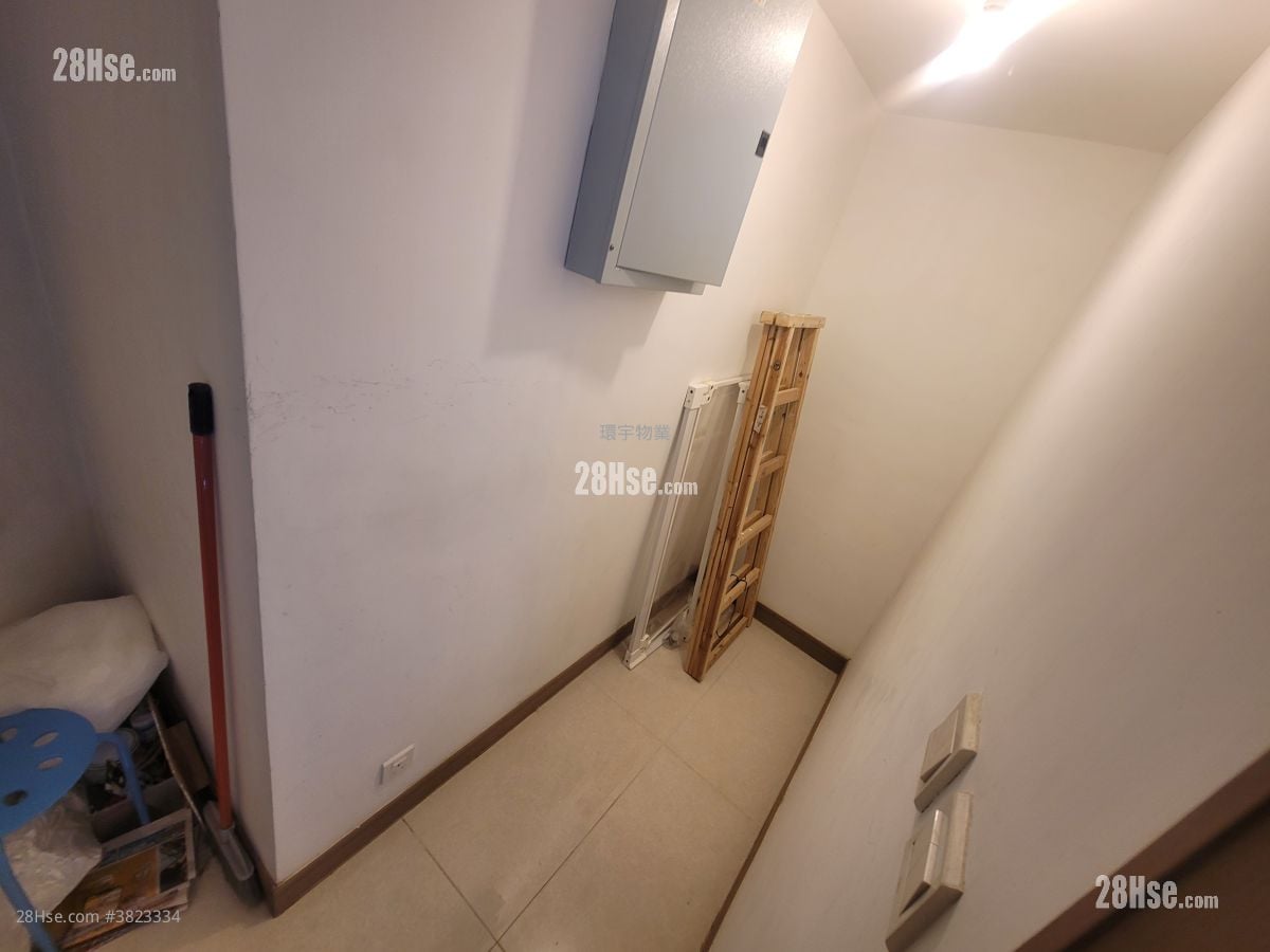 Ocean Pride Sell 5+ Bedrooms , 3 Bathrooms 1,161 ft²