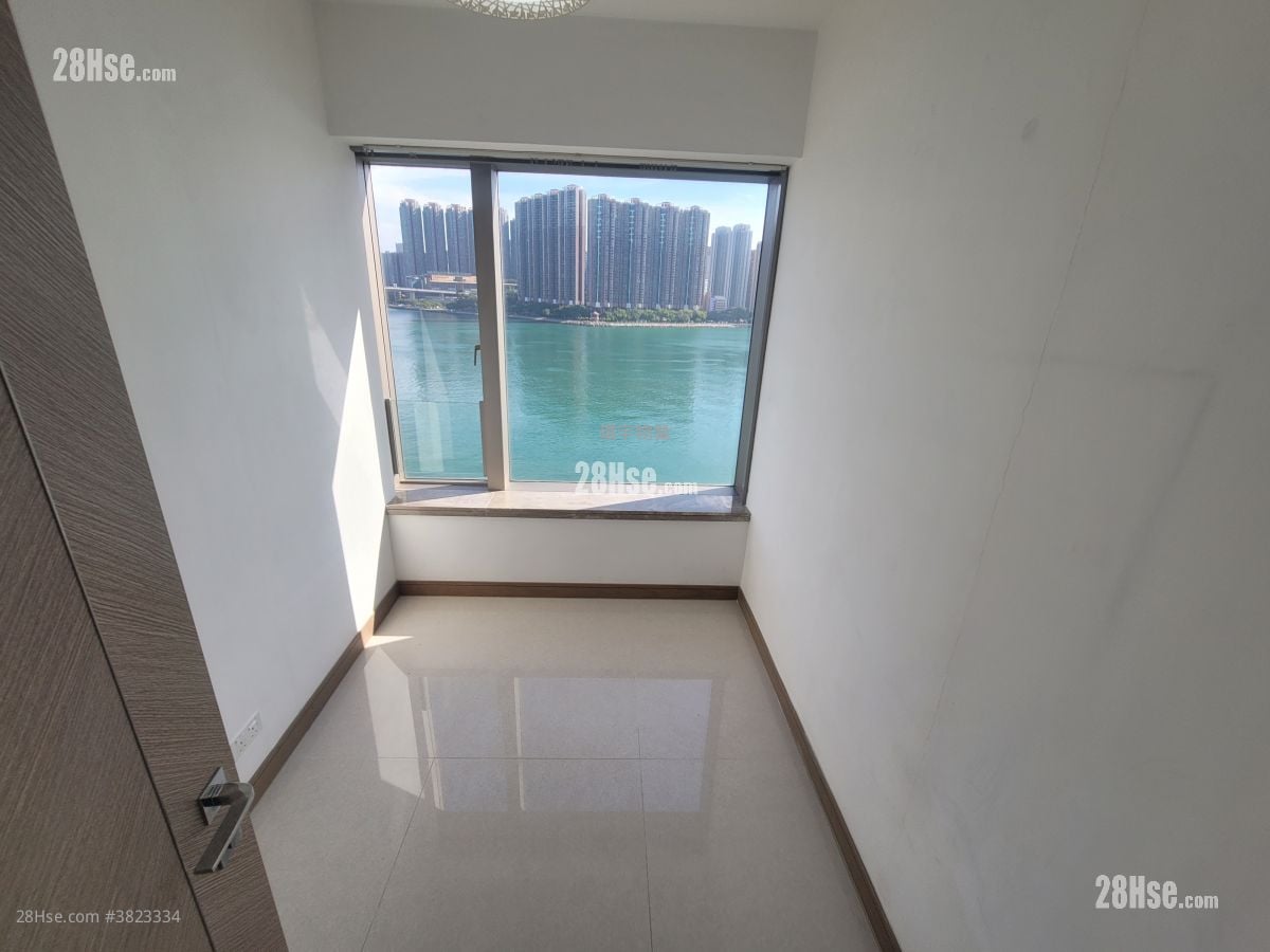 Ocean Pride Sell 5+ Bedrooms , 3 Bathrooms 1,161 ft²