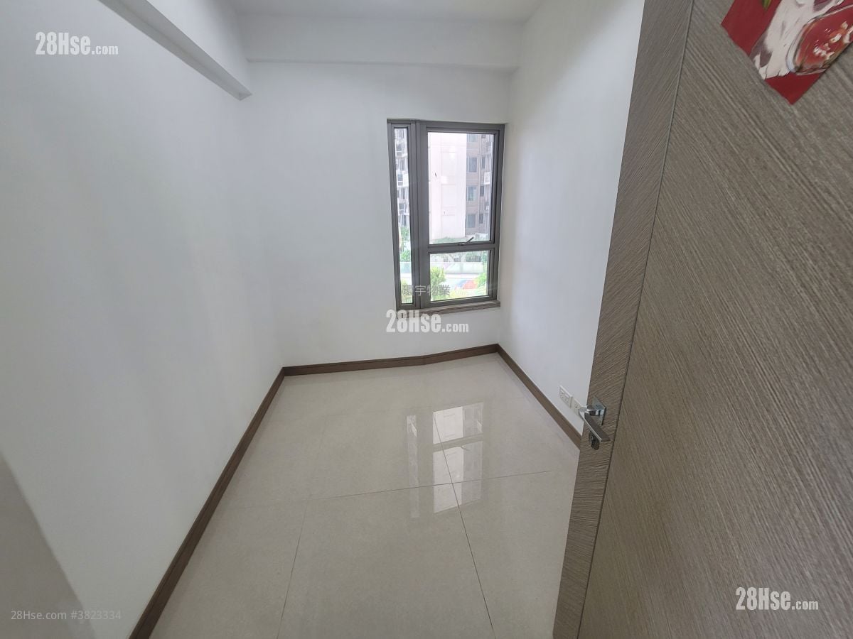 Ocean Pride Sell 5+ Bedrooms , 3 Bathrooms 1,161 ft²