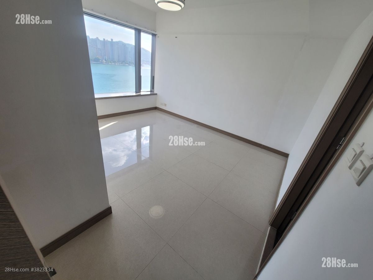 Ocean Pride Sell 5+ Bedrooms , 3 Bathrooms 1,161 ft²