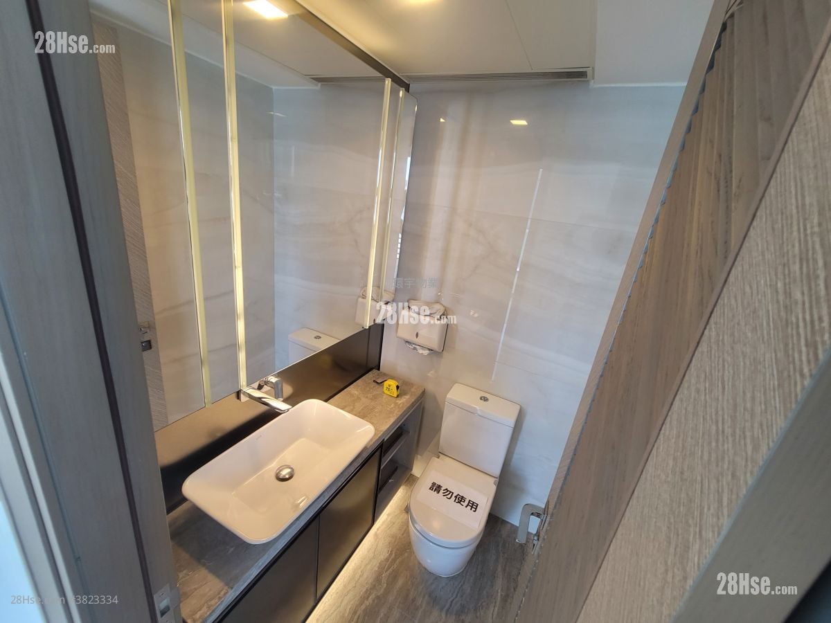 Ocean Pride Sell 5+ Bedrooms , 3 Bathrooms 1,161 ft²