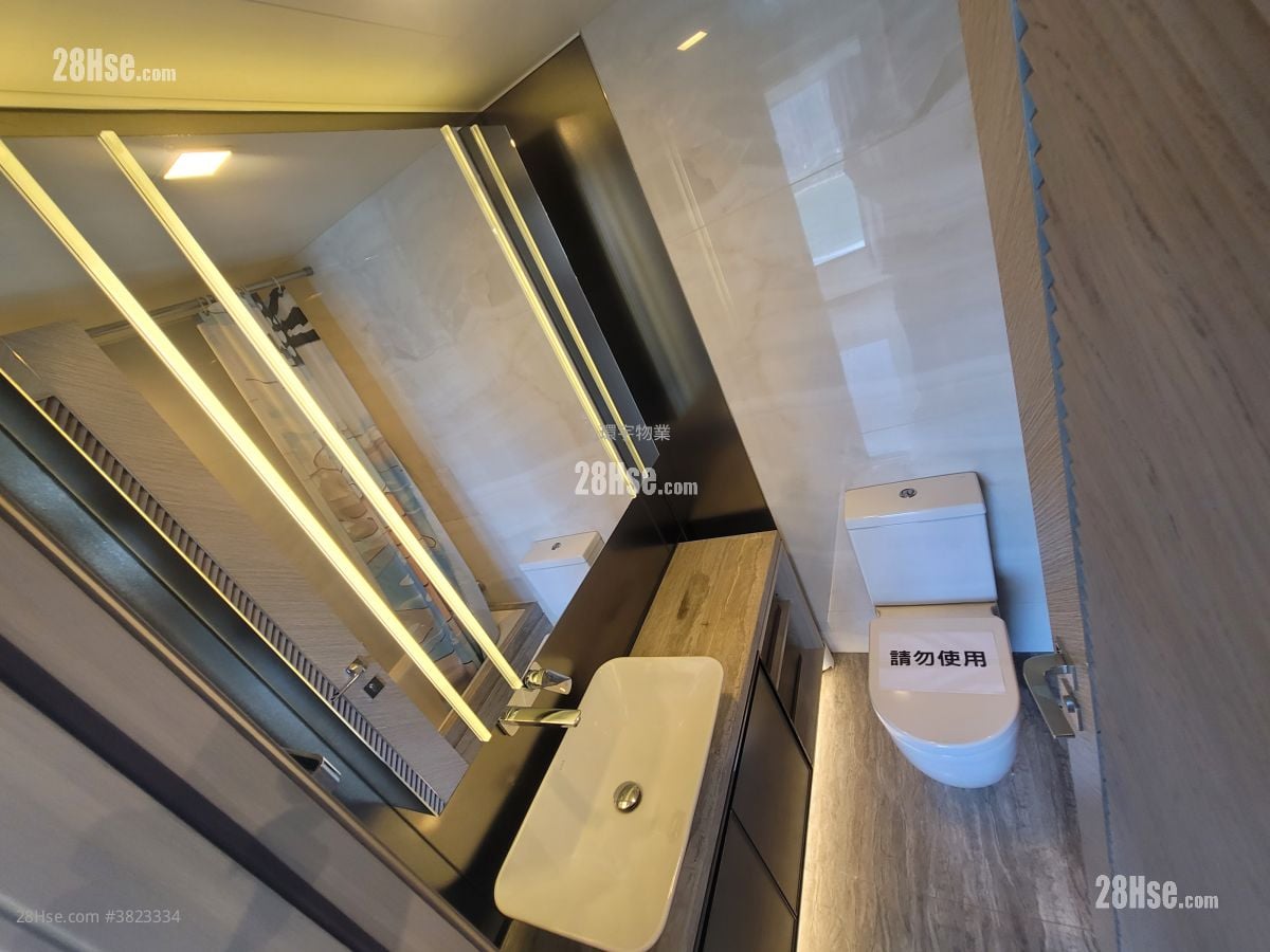 Ocean Pride Sell 5+ Bedrooms , 3 Bathrooms 1,161 ft²