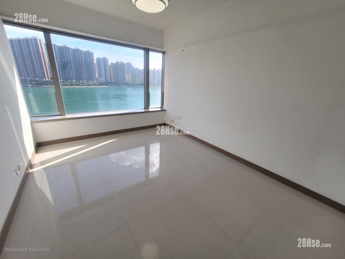 Ocean Pride Sell 5+ Bedrooms , 3 Bathrooms 1,161 ft²