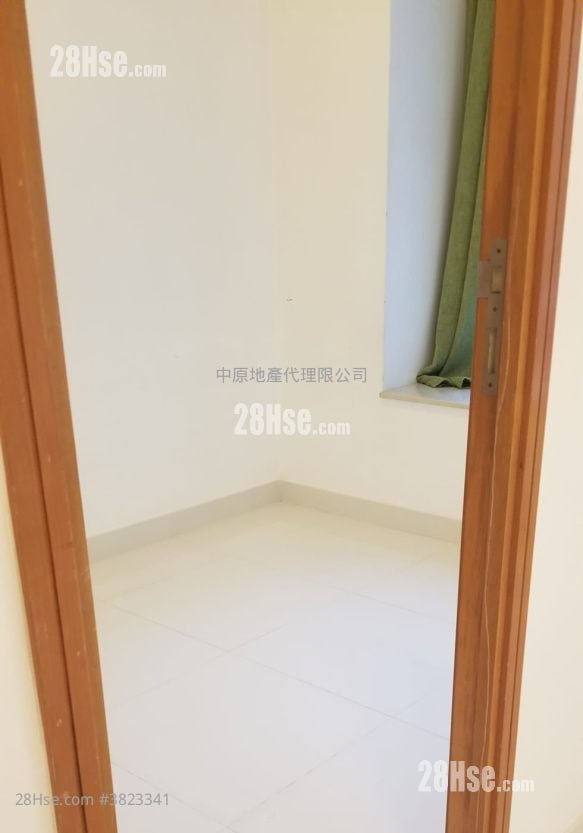 樂悠居 租盤 1 房 , 1 浴室 312 平方呎