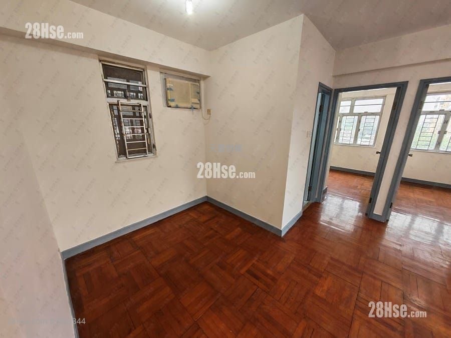 雅珊园 售盘 2 房 , 1 浴室 454 平方尺