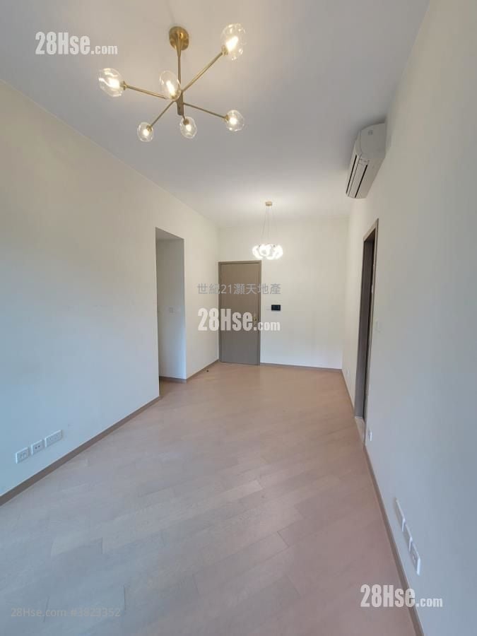 Mayfair By The Sea 8 Rental 3 Bedrooms , 2 Bathrooms 682 ft²