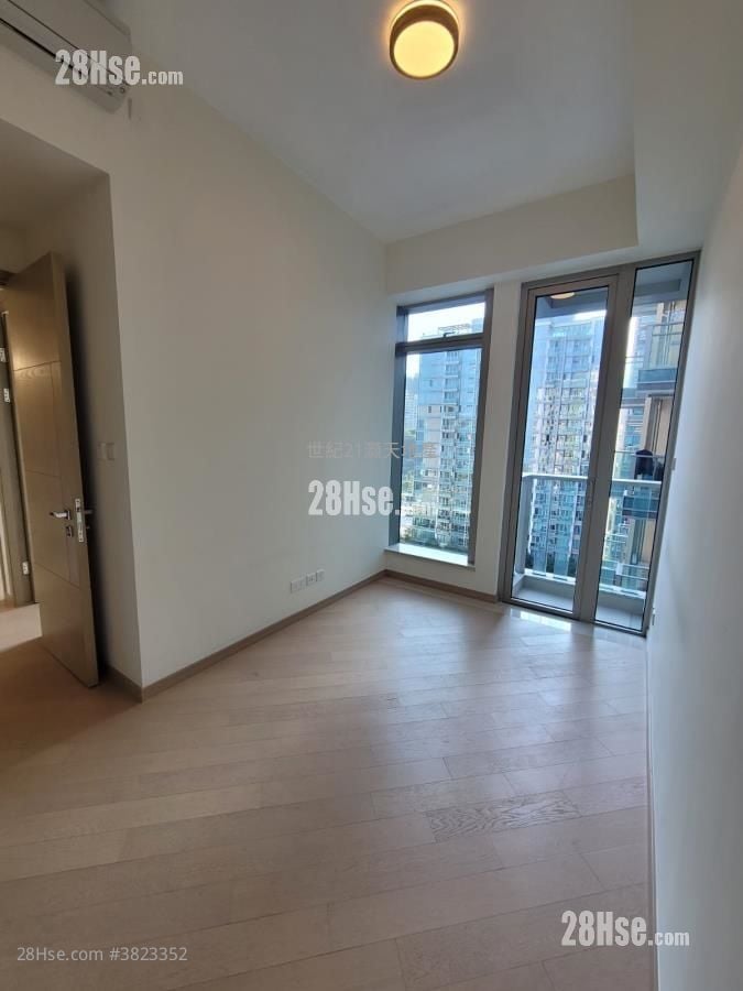 Mayfair By The Sea 8 Rental 3 Bedrooms , 2 Bathrooms 682 ft²