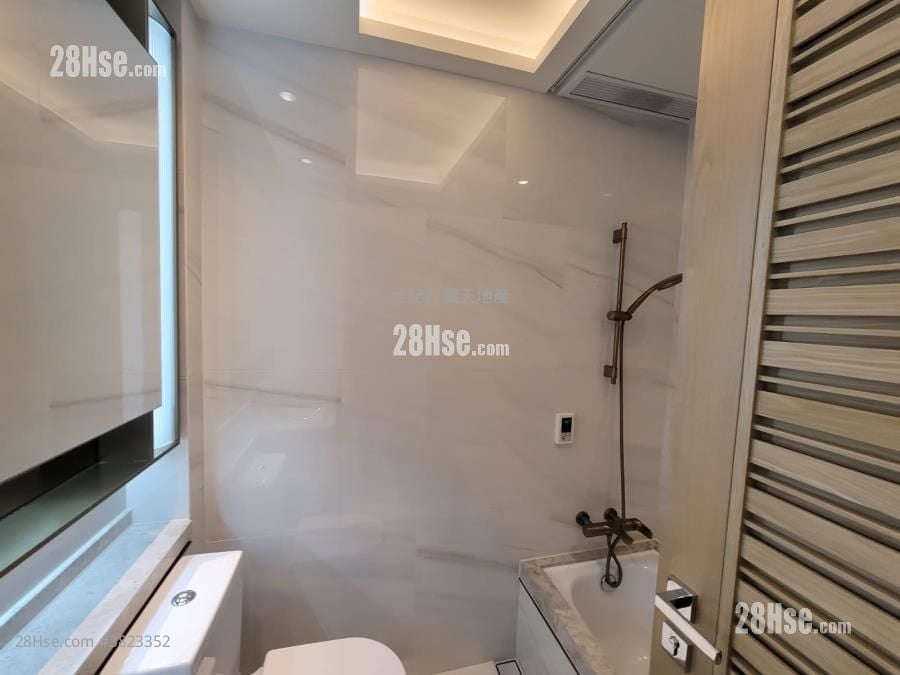 Mayfair By The Sea 8 Rental 3 Bedrooms , 2 Bathrooms 682 ft²