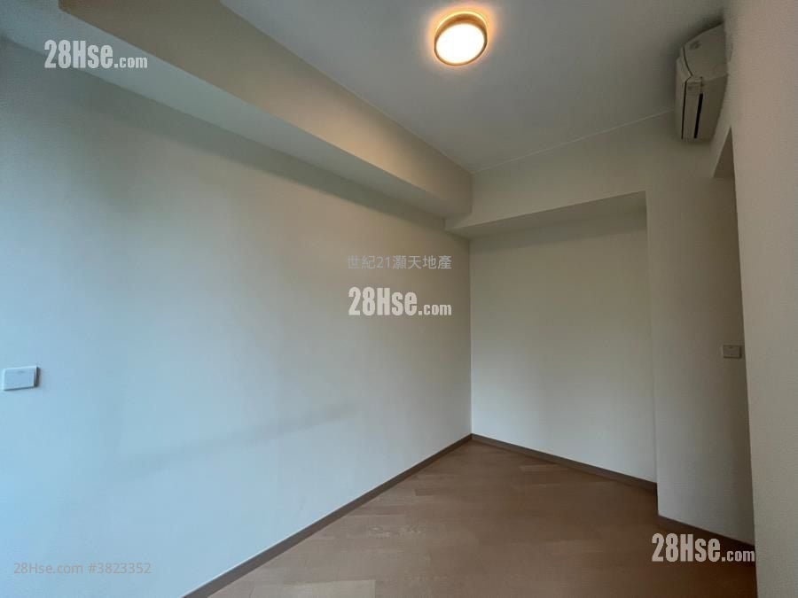 Mayfair By The Sea 8 Rental 3 Bedrooms , 2 Bathrooms 682 ft²